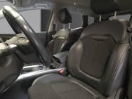 RENAULT d'occasion KADJAR 1.5 BLUE DCI 115 INTENS EDC de 2021 St Jean