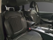 RENAULT d'occasion KADJAR 1.5 BLUE DCI 115 INTENS EDC de 2021 St Jean