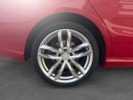 MERCEDES d'occasion CLA 180 Fascination de 2014 Pontarlier (25)﻿