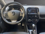RENAULT d'occasion CLIO IV 1.2 TCE 120 GT EDC AUTO de 2015 Paris 15