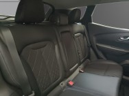 RENAULT d'occasion KADJAR 1.5 BLUE DCI 115 INTENS EDC de 2021 St Jean