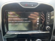 RENAULT d'occasion CLIO IV 1.2 TCE 120 GT EDC AUTO de 2015 Paris 15