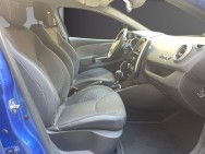 RENAULT d'occasion CLIO IV 1.2 TCE 120 GT EDC AUTO de 2015 Paris 15