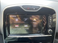 RENAULT d'occasion CLIO IV 1.2 TCE 120 GT EDC AUTO de 2015 Paris 15