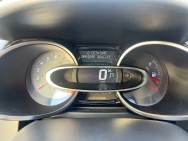 RENAULT d'occasion CLIO IV 1.2 TCE 120 GT EDC AUTO de 2015 Paris 15