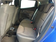 RENAULT d'occasion CLIO IV 1.2 TCE 120 GT EDC AUTO de 2015 Paris 15
