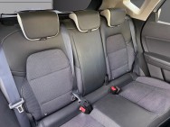 RENAULT d'occasion CAPTUR 1.5 Blue dCi 115ch Intens EDC de 2020
