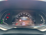 RENAULT d'occasion CAPTUR 1.5 Blue dCi 115ch Intens EDC de 2020