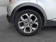 RENAULT d'occasion CAPTUR 1.5 Blue dCi 115ch Intens EDC de 2020