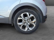 RENAULT d'occasion CAPTUR 1.5 Blue dCi 115ch Intens EDC de 2020