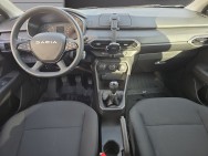 DACIA d'occasion SANDERO 1.0 SCe 65ch Essential -24 de 2024 Vichy