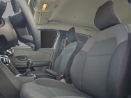 DACIA d'occasion SANDERO 1.0 SCe 65ch Essential -24 de 2024 Vichy