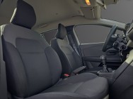 DACIA d'occasion SANDERO 1.0 SCe 65ch Essential -24 de 2024 Vichy