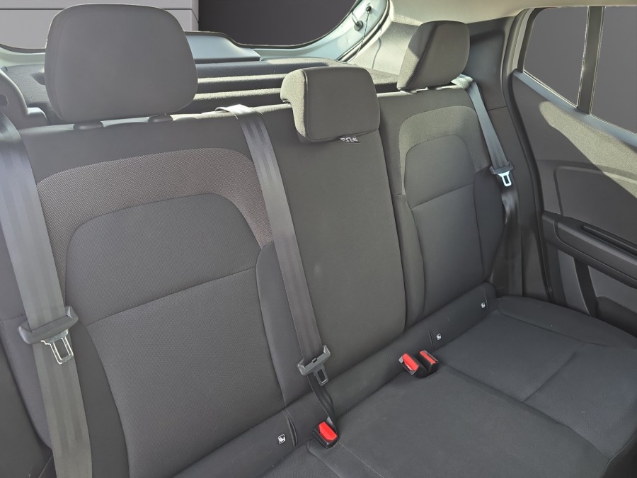 DACIA d'occasion SANDERO 1.0 SCe 65ch Essential -24 de 2024 Vichy