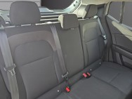 DACIA d'occasion SANDERO 1.0 SCe 65ch Essential -24 de 2024 Vichy