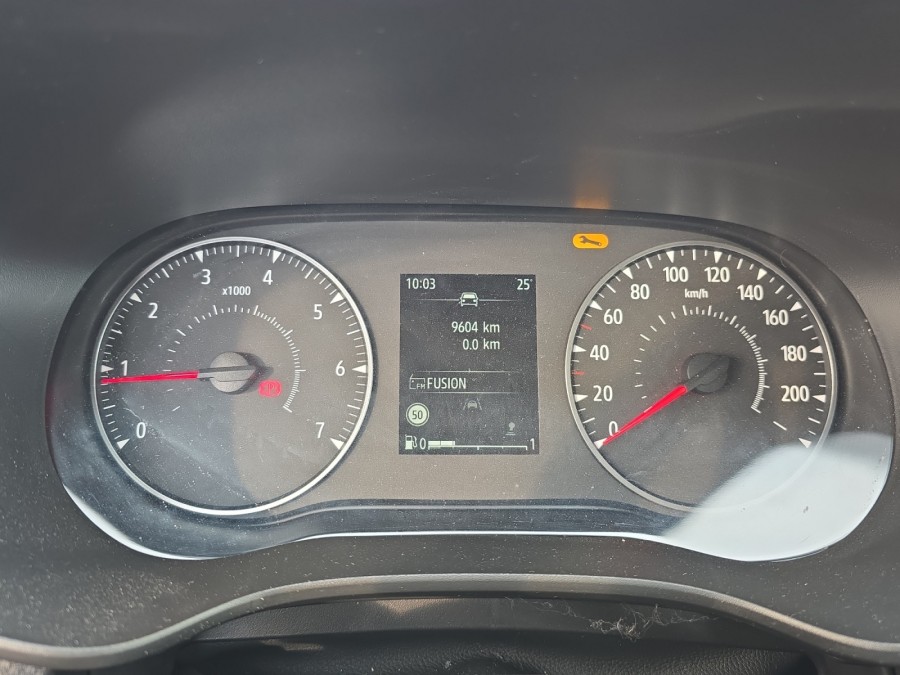 DACIA d'occasion SANDERO 1.0 SCe 65ch Essential -24 de 2024 Vichy