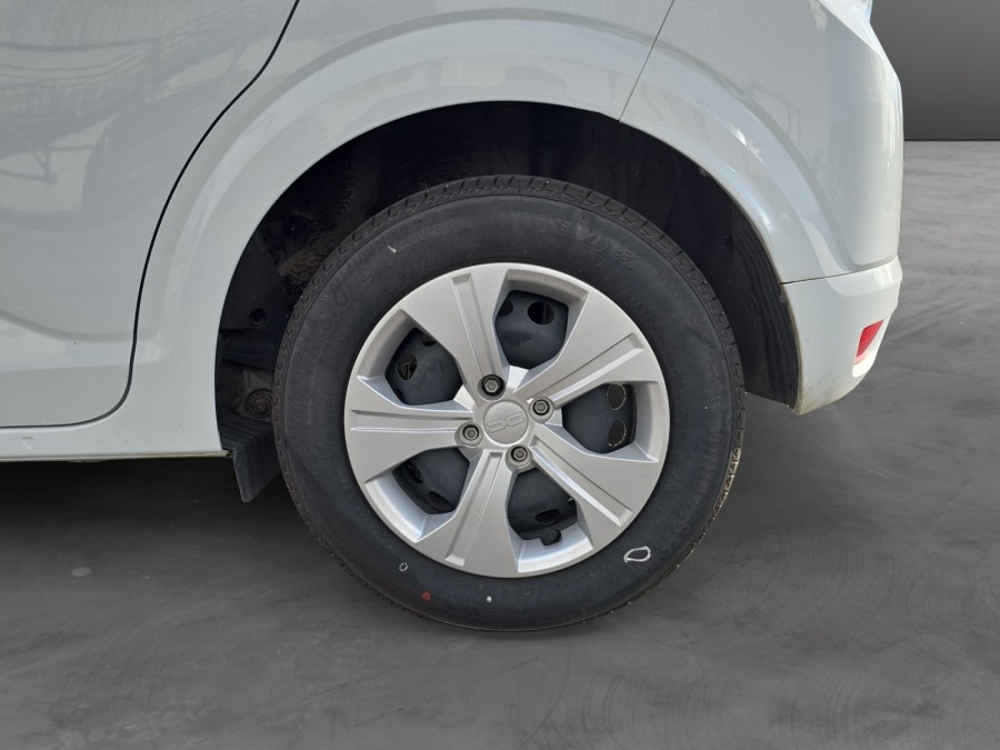 DACIA d'occasion SANDERO 1.0 SCe 65ch Essential -24 de 2024 Vichy