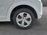 DACIA d'occasion SANDERO 1.0 SCe 65ch Essential -24 de 2024 Vichy