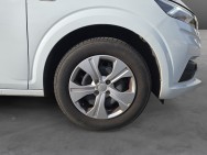 DACIA d'occasion SANDERO 1.0 SCe 65ch Essential -24 de 2024 Vichy