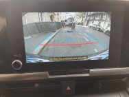 TOYOTA d'occasion CHR II 1.8 HYBRIDE 140 DESIGN BUSNESS AUTO de 2024