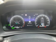 TOYOTA d'occasion CHR II 1.8 HYBRIDE 140 DESIGN BUSNESS AUTO de 2024