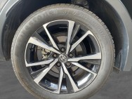 TOYOTA d'occasion CHR II 1.8 HYBRIDE 140 DESIGN BUSNESS AUTO de 2024