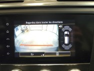 RENAULT d'occasion KADJAR 1.5 BLUE DCI 115 INTENS EDC de 2021 St Jean