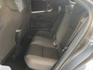 TOYOTA d'occasion CHR II 1.8 HYBRIDE 140 DESIGN BUSNESS AUTO de 2024