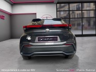 TOYOTA d'occasion CHR II 1.8 HYBRIDE 140 DESIGN BUSNESS AUTO de 2024