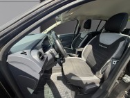 DACIA d'occasion SANDERO 1.5 dCi 90ch Stepway de 2017 Brive La
