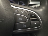 RENAULT d'occasion KADJAR 1.5 BLUE DCI 115 INTENS EDC de 2021 St Jean