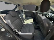 DACIA d'occasion SANDERO 1.5 dCi 90ch Stepway de 2017 Brive La
