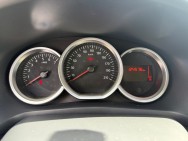DACIA d'occasion SANDERO 1.5 dCi 90ch Stepway de 2017 Brive La
