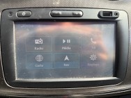 DACIA d'occasion SANDERO 1.5 dCi 90ch Stepway de 2017 Brive La