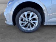 VOLKSWAGEN d'occasion POLO 1.O TSI 95 STYLE DSG7 de 2022 Coeur