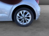 VOLKSWAGEN d'occasion POLO 1.O TSI 95 STYLE DSG7 de 2022 Coeur