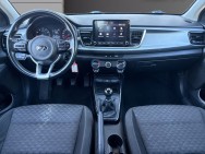 KIA d'occasion RIO 1.2 DPI 84  MOTION PH2 de 2021 Salon de Provence