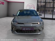 KIA d'occasion RIO 1.2 DPI 84  MOTION PH2 de 2021 Salon de Provence