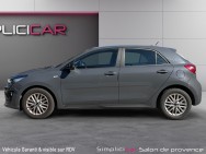 KIA d'occasion RIO 1.2 DPI 84  MOTION PH2 de 2021 Salon de Provence