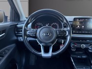 KIA d'occasion RIO 1.2 DPI 84  MOTION PH2 de 2021 Salon de Provence