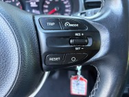 KIA d'occasion RIO 1.2 DPI 84  MOTION PH2 de 2021 Salon de Provence