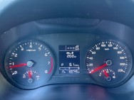 KIA d'occasion RIO 1.2 DPI 84  MOTION PH2 de 2021 Salon de Provence