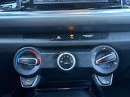 KIA d'occasion RIO 1.2 DPI 84  MOTION PH2 de 2021 Salon de Provence