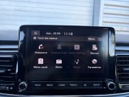 KIA d'occasion RIO 1.2 DPI 84  MOTION PH2 de 2021 Salon de Provence