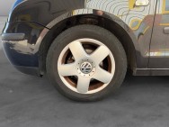 VOLKSWAGEN d'occasion POLO 1.2 12V 65 TREND de 2004 Saint Maximin