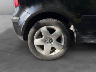 VOLKSWAGEN d'occasion POLO 1.2 12V 65 TREND de 2004 Saint Maximin