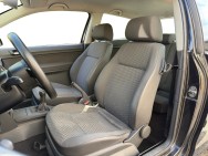 VOLKSWAGEN d'occasion POLO 1.2 12V 65 TREND de 2004 Saint Maximin