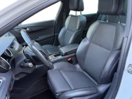 PEUGEOT d'occasion 508 SW 2.0 BLUE HDI 180 GT EAT de 2017 Les Sables