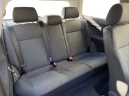 VOLKSWAGEN d'occasion POLO 1.2 12V 65 TREND de 2004 Saint Maximin