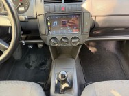 VOLKSWAGEN d'occasion POLO 1.2 12V 65 TREND de 2004 Saint Maximin